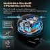 Винный шкаф Meyvel MV19-KWT1