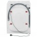 Стиральная машина Whirlpool AWO/C 7714
