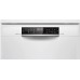 Посудомоечная машина Bosch SMS6ZCW37Q