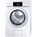 Стиральная машина V-ZUG AdoraWash V4000 AW4T-11042 R