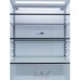Многокамерный холодильник DeLonghi DMFS 19PINF BB MATTEO