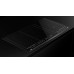 Варочная панель Teka IZF 99700 MST BLACK