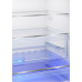 Холодильник Beko B5RCNK406HDX