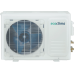 Внешний блок мульти сплит-системы Ecoclima Multi Nova CM2-CH18/4R2