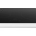 Варочная панель Bosch PKE611BB2E