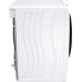Сушильная машина Gorenje DNE72/GN