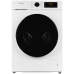 Стиральная машина Monsher MWM 420 Blanc