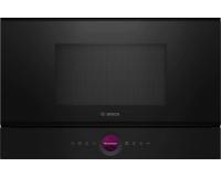 Встраиваемая микроволновая печь Bosch BFL7221B1