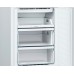 Двухкамерный холодильник Bosch KGN36NWEA