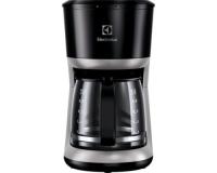 Капельная кофеварка Electrolux EKF3300