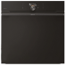 Духовой шкаф Gorenje BP6138B