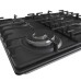 Газовая варочная панель Gorenje GW641BHF