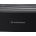 Духовой шкаф Maunfeld EOEM519B