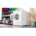 Стиральная машина Bosch WAJ240L2SN