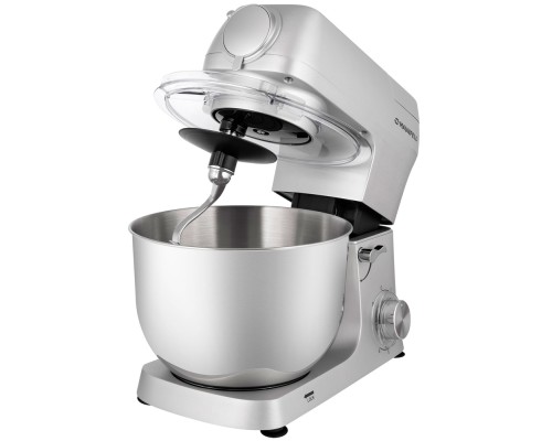 Кухонный комбайн Maunfeld MF-421S PRO