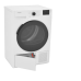 Сушильная машина Hotpoint DSH 725 H