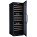 Винный шкаф Cellar Private CP154-3TB