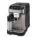 Кофемашина DeLonghi ECAM320.70.TB