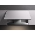 Встраиваемая вытяжка Falmec VIRGOLA NO-DROP TOUCH 120 CVJN20.E23P2#ZZZN3490F