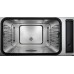 Пароварка с СВЧ Miele DGM7440 BRWS