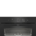 Духовой шкаф Hotpoint FE8 1352 SP BLG