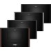 Микроволновая печь Neff NL9WR21Y1