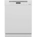 Посудомоечная машина Miele G 7110 SCU