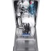 Посудомоечная машина HOMSair DW45L