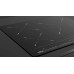 Варочная панель Teka IBC 63010 MSS BLACK