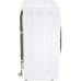 Стиральная машина Gorenje W1NHPI62SCS