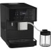 Кофемашина Miele CM 6560 OBPF
