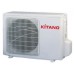 Сплит-система Kitano KR-Viki-30