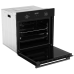 Индукционная варочная поверхность Haier HHY-Y64TVAB