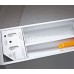 Стиральная машина Miele WSD 023 WCS