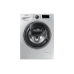 Стиральная машина Samsung WW65K42E00SDLP (AddWash и Eco Bubble)