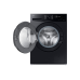 Стиральная машина Samsung WW90DG5U34ABLP