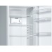 Двухкамерный холодильник Bosch KGN36NL306