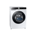 Стиральная машина Samsung WW80T554DAE/S7