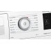 Сушильная машина Bosch WTW876SOPL