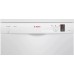 Посудомоечная машина Bosch SMS23DW01T