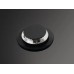 Варочная панель AEG HKB64420NB