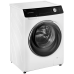 Стиральная машина Kuppersberg WM 580 W