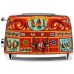 Тостер Smeg TSF01DGEU