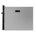 Духовой шкаф Maunfeld XCMO4418GB Glossy