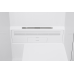 Паровой шкаф Samsung DF24CB9900CRLP