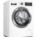 Стиральная машина Bosch WAV28L90ME