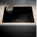 Варочная панель Falmec PIANO INDUZIONE (78 х 51) P01F7851.00#ZZZN400F