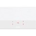 Независимая индукционная варочная панель Gorenje GI6421SYW