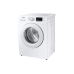 Стиральная машина Samsung WW90T4041EE/LP