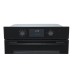 Духовой шкаф Midea MO611107YGB
